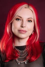 Photo of Jessica Messenger