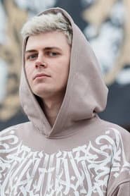 Photo of Pokras Lampas