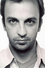 Photo of Rumen Ugrinski
