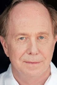 Photo of Will Kinnear