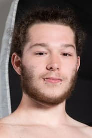Photo of Skylar Dee