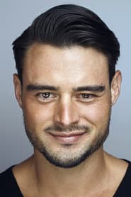 Photo of Christian Olivo