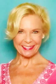 Photo of Deanna Dys