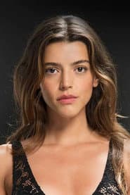 Photo of Calu Rivero
