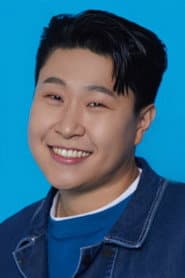Photo of Lee Yong-joo