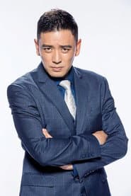 Photo of 姜洋