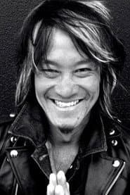 Photo of Henry Lee