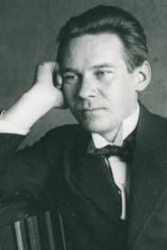 Photo of Bror Abelli