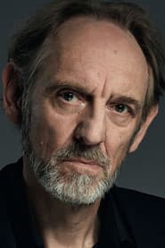 Photo of Jaques Lauritsen