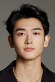 Photo of Cheng Yufeng