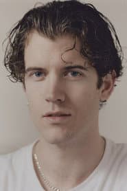 Photo of Drew Lint