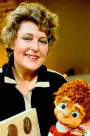 Photo of Birgit Strøm