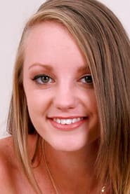 Photo of Aliysa Moore
