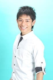 Photo of Kei Minegishi