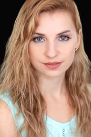 Photo of Phoebe Major Mewse