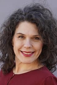 Photo of Suzanna Santrac