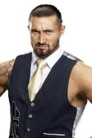 Photo of Roman Macek