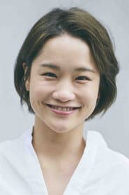 Photo of Mebuki Yoshida