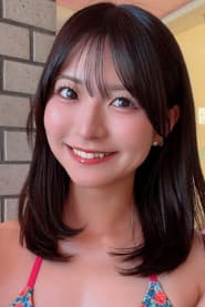 Photo of Natsu Tojo