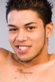 Photo of Dereon
