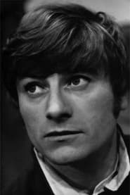 Photo of Doug Fisher