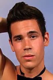 Photo of Clark Kent