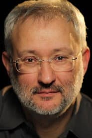 Photo of Miran Zupanič