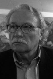 Photo of Hansjörg Bahl