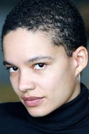 Photo of Gina Haller
