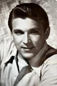 Photo of Danny Morton