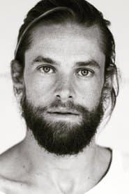 Photo of Chris Fisher