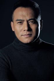 Photo of Hei Zi