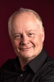 Photo of Till Krabbe