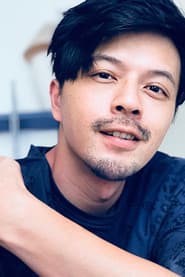 Photo of Chiang Chang-Hui
