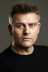Photo of Sam Callis