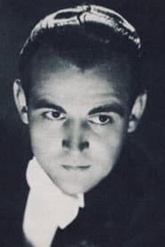 Photo of Veloz