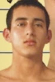 Photo of Paulo Diaz