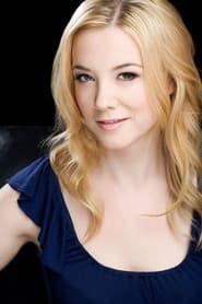 Photo of Lisa Rose Snow