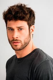 Photo of José Lamuño