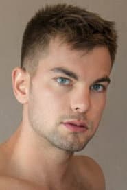 Photo of Malachi Marx