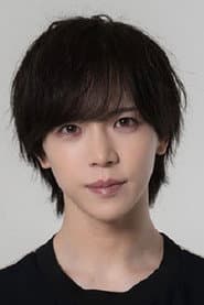 Photo of Junpei Mitsui