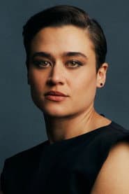 Photo of Katy O'Brian