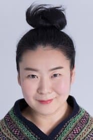 Photo of Fukiko Hara