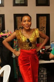 Photo of Uzor Osimkpa