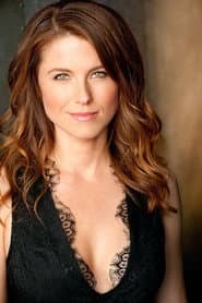 Photo of Jen Kuhn