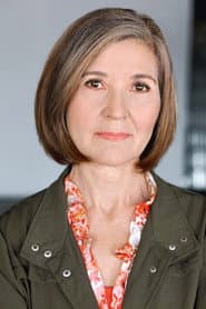 Photo of Laura Richardson