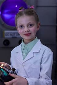 Photo of Alberta Brudan