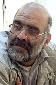 Photo of Asghar Naghizade