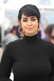 Photo of Mariam Al Ferjani