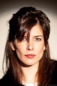 Photo of Susana Mendes